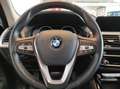BMW X3 (G01/F97) - X3 sDrive18d 48V Business Advantage Grigio - thumbnail 9