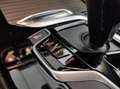 BMW X3 (G01/F97) - X3 sDrive18d 48V Business Advantage Grigio - thumbnail 18