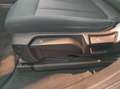 BMW X3 (G01/F97) - X3 sDrive18d 48V Business Advantage Grigio - thumbnail 14