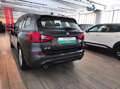 BMW X3 (G01/F97) - X3 sDrive18d 48V Business Advantage Grigio - thumbnail 6