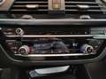 BMW X3 (G01/F97) - X3 sDrive18d 48V Business Advantage Grigio - thumbnail 11