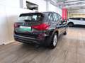 BMW X3 (G01/F97) - X3 sDrive18d 48V Business Advantage Grigio - thumbnail 5