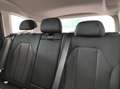 BMW X3 (G01/F97) - X3 sDrive18d 48V Business Advantage Grigio - thumbnail 15
