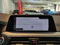 BMW X3 (G01/F97) - X3 sDrive18d 48V Business Advantage Grigio - thumbnail 10