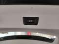BMW X3 (G01/F97) - X3 sDrive18d 48V Business Advantage Grigio - thumbnail 17