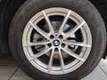BMW X3 (G01/F97) - X3 sDrive18d 48V Business Advantage Grigio - thumbnail 4