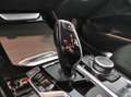 BMW X3 (G01/F97) - X3 sDrive18d 48V Business Advantage Grigio - thumbnail 12