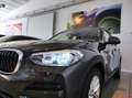 BMW X3 (G01/F97) - X3 sDrive18d 48V Business Advantage Grigio - thumbnail 3