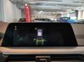 BMW X3 (G01/F97) - X3 sDrive18d 48V Business Advantage Grigio - thumbnail 24