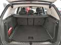 BMW X3 (G01/F97) - X3 sDrive18d 48V Business Advantage Grigio - thumbnail 16