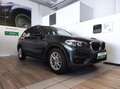 BMW X3 (G01/F97) - X3 sDrive18d 48V Business Advantage Grigio - thumbnail 1