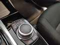 BMW X3 (G01/F97) - X3 sDrive18d 48V Business Advantage Grigio - thumbnail 25