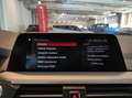 BMW X3 (G01/F97) - X3 sDrive18d 48V Business Advantage Grigio - thumbnail 23