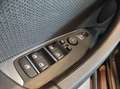 BMW X3 (G01/F97) - X3 sDrive18d 48V Business Advantage Grigio - thumbnail 7
