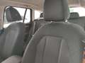 BMW X3 (G01/F97) - X3 sDrive18d 48V Business Advantage Grigio - thumbnail 13