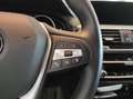 BMW X3 (G01/F97) - X3 sDrive18d 48V Business Advantage Grigio - thumbnail 21