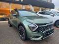 Kia Sportage GT-Line Plug-in Hybrid 4WD Vert - thumbnail 3