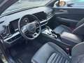 Kia Sportage GT-Line Plug-in Hybrid 4WD Vert - thumbnail 11