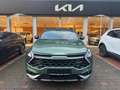 Kia Sportage GT-Line Plug-in Hybrid 4WD Vert - thumbnail 2