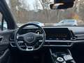 Kia Sportage GT-Line Plug-in Hybrid 4WD Vert - thumbnail 16