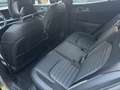 Kia Sportage GT-Line Plug-in Hybrid 4WD Vert - thumbnail 10