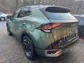 Kia Sportage GT-Line Plug-in Hybrid 4WD Vert - thumbnail 8