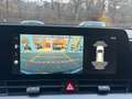 Kia Sportage GT-Line Plug-in Hybrid 4WD Vert - thumbnail 13