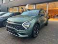 Kia Sportage GT-Line Plug-in Hybrid 4WD Vert - thumbnail 1