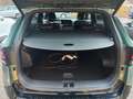 Kia Sportage GT-Line Plug-in Hybrid 4WD Vert - thumbnail 6