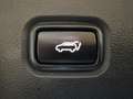 Kia Sportage GT-Line Plug-in Hybrid 4WD Vert - thumbnail 7