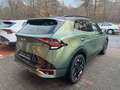 Kia Sportage GT-Line Plug-in Hybrid 4WD Vert - thumbnail 4