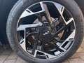 Kia Sportage GT-Line Plug-in Hybrid 4WD Vert - thumbnail 9