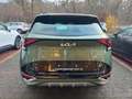 Kia Sportage GT-Line Plug-in Hybrid 4WD Vert - thumbnail 5