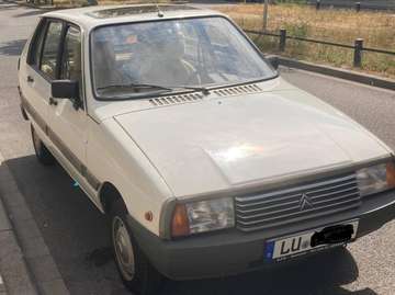 Spezial