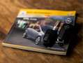 Opel Corsa 1.4-16V OPC Sport (AIRCO, ELEK RAMEN, GETINT GLAS, Wit - thumbnail 15