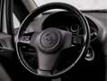 Opel Corsa 1.4-16V OPC Sport (AIRCO, ELEK RAMEN, GETINT GLAS, Blanc - thumbnail 16