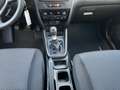 Suzuki Vitara 1.4 GL+ DITC Hybrid clear ABS ESP Plateado - thumbnail 17