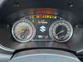 Suzuki Vitara 1.4 GL+ DITC Hybrid clear ABS ESP Argento - thumbnail 6
