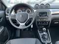 Suzuki Vitara 1.4 GL+ DITC Hybrid clear ABS ESP Plateado - thumbnail 10