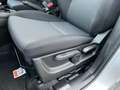 Suzuki Vitara 1.4 GL+ DITC Hybrid clear ABS ESP Argento - thumbnail 8