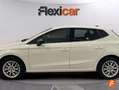 SEAT Ibiza 1.0 TSI S&S Special Edition 115 Blanco - thumbnail 3