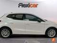SEAT Ibiza 1.0 TSI S&S Special Edition 115 Blanco - thumbnail 8