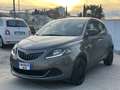 Lancia Ypsilon Ypsilon III  1.0 firefly hybrid 🔥IN PROMO🔥 Grigio - thumbnail 3