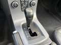 Volvo C70 Convertible Momentum 2.4 140 pk AUTOMAAT - 5 cilin Grijs - thumbnail 23