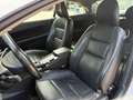 Volvo C70 Convertible Momentum 2.4 140 pk AUTOMAAT - 5 cilin Grijs - thumbnail 11