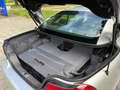 Volvo C70 Convertible Momentum 2.4 140 pk AUTOMAAT - 5 cilin Grijs - thumbnail 34