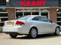 Volvo C70 Convertible Momentum 2.4 140 pk AUTOMAAT - 5 cilin Grijs - thumbnail 5