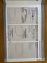 Volvo C70 Convertible Momentum 2.4 140 pk AUTOMAAT - 5 cilin Grijs - thumbnail 17