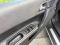 Volvo C70 Convertible Momentum 2.4 140 pk AUTOMAAT - 5 cilin Grijs - thumbnail 13