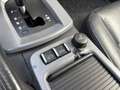 Volvo C70 Convertible Momentum 2.4 140 pk AUTOMAAT - 5 cilin Grijs - thumbnail 24